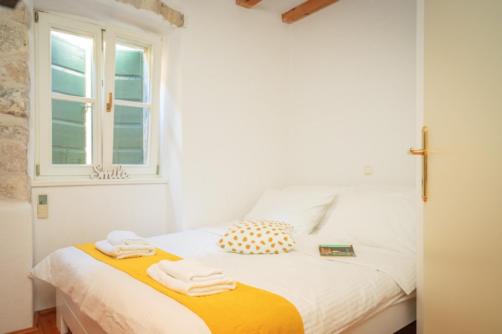 Stonehouse 22 - Zf Hvar Hvar Town Exterior foto