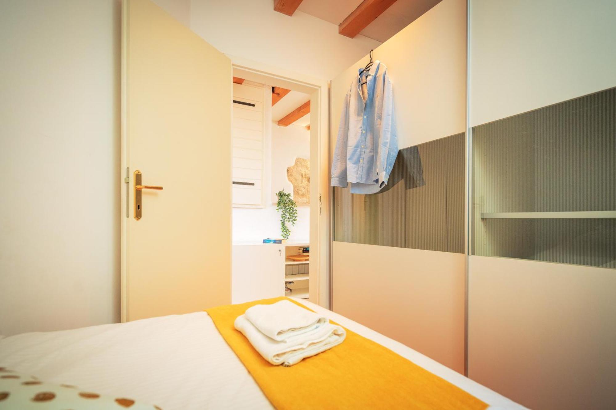 Stonehouse 22 - Zf Hvar Hvar Town Exterior foto